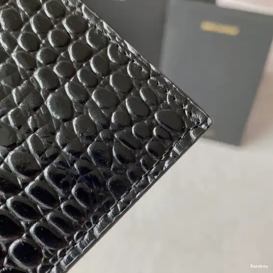 Rep ladies REP UPTOWN YSL POUCH 0617
